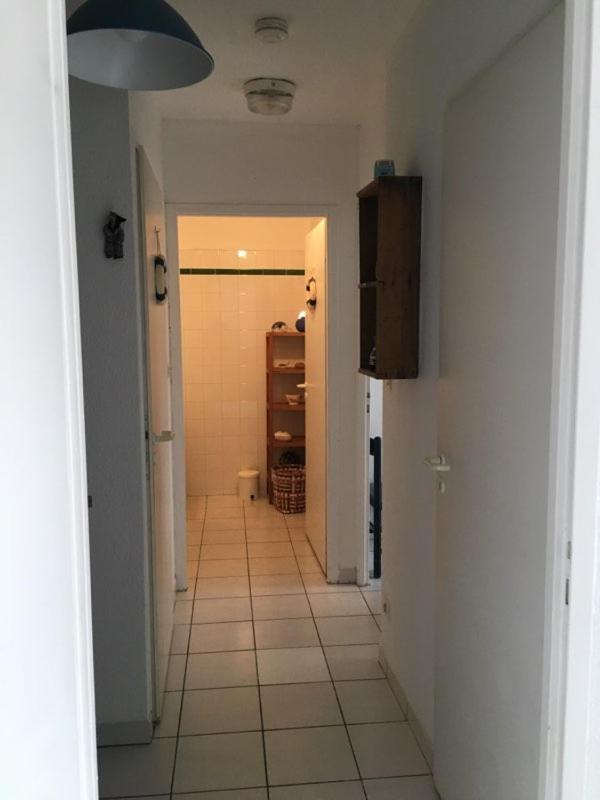 Appartement T2 Ocean Location Avec Terrasse Et Parking 200 M De La Plage Moliets-et-Maa Exteriér fotografie